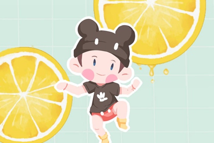 每日老黄历 老黄历年查询 吉日查询老黄历