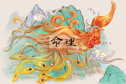 中国万年历黄历_万年历黄历年_黄历万年历老黄历