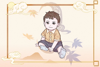 万年历黄历2026年 万年历查日子 黄历查询 万年历