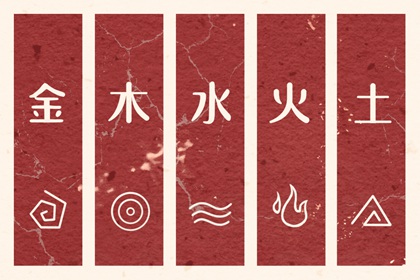 日历表黄道吉日万年历,年黄道吉日查询,老皇历黄道吉日