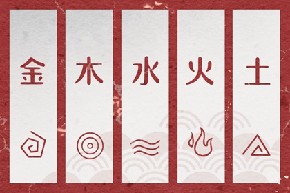 农历年老黄历_黄历万年历黄道吉日_黄历 查询